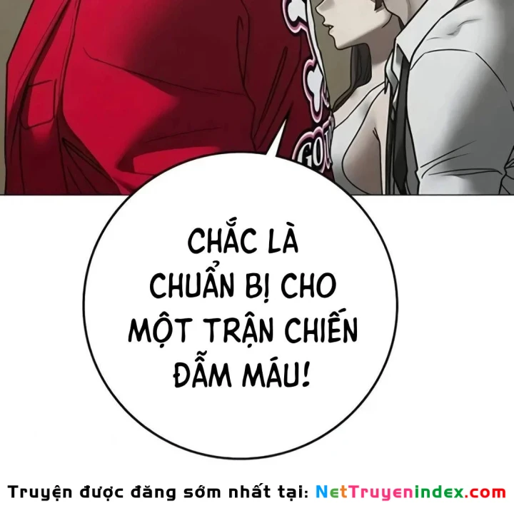Nhiệm Vụ Đời Thật Chapter 199 - 216
