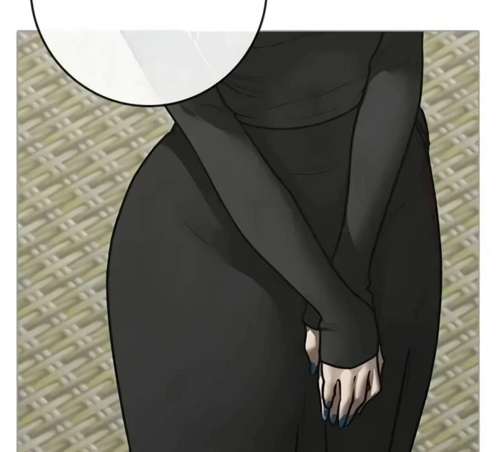 Nhiệm Vụ Đời Thật Chapter 199 - 218