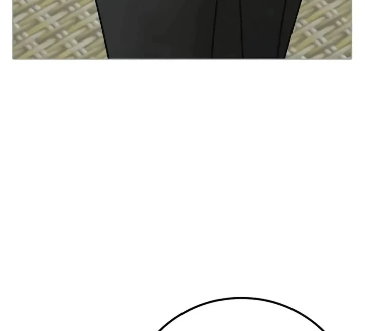 Nhiệm Vụ Đời Thật Chapter 199 - 219