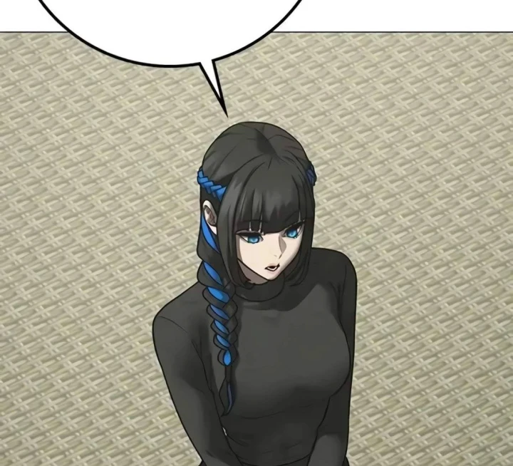 Nhiệm Vụ Đời Thật Chapter 199 - 221