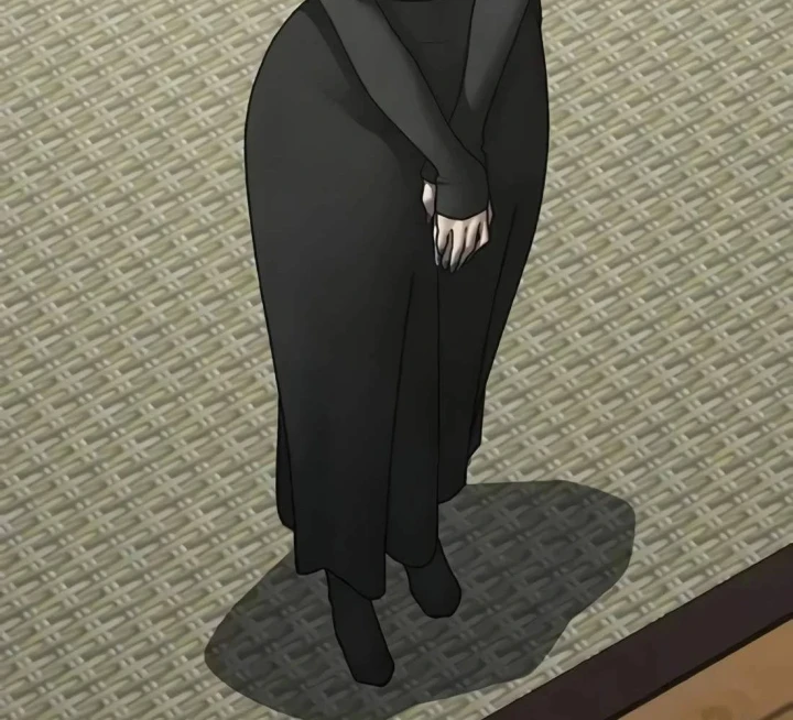 Nhiệm Vụ Đời Thật Chapter 199 - 222