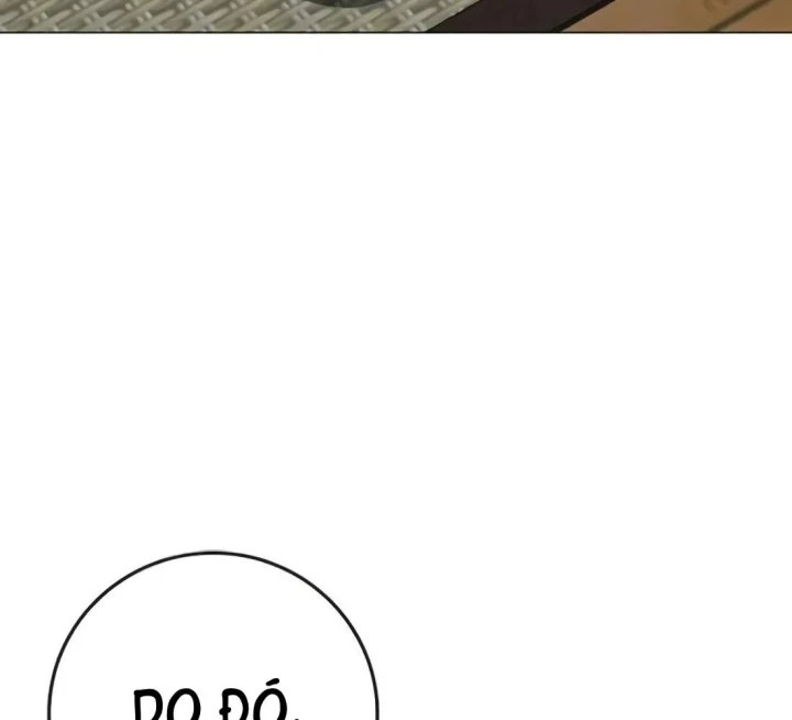 Nhiệm Vụ Đời Thật Chapter 199 - 223