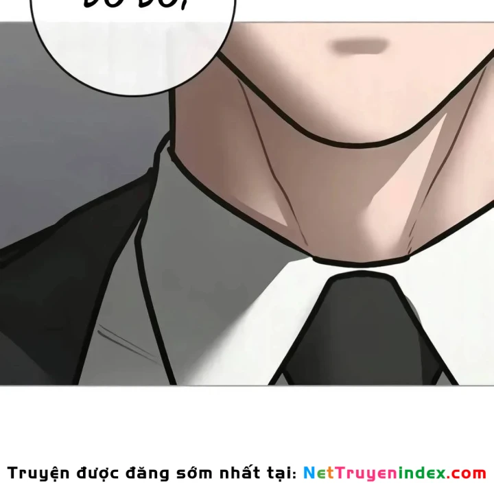 Nhiệm Vụ Đời Thật Chapter 199 - 224