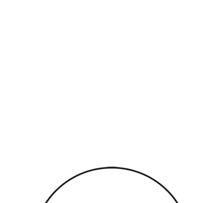 Nhiệm Vụ Đời Thật Chapter 199 - 225