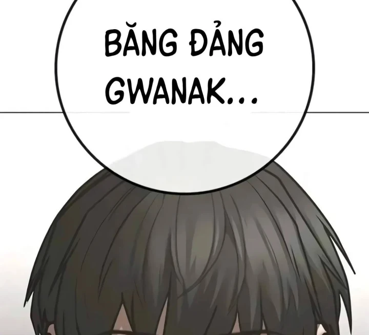 Nhiệm Vụ Đời Thật Chapter 199 - 226