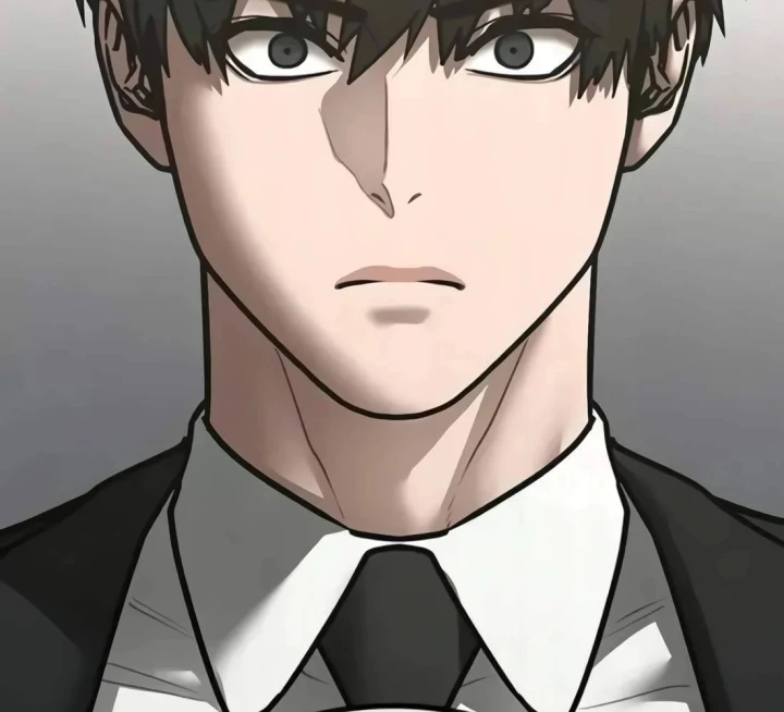 Nhiệm Vụ Đời Thật Chapter 199 - 227