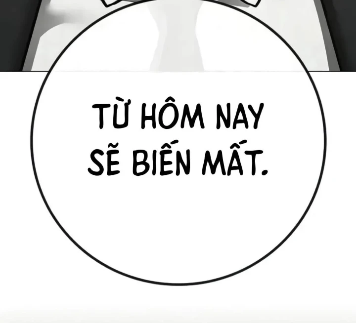 Nhiệm Vụ Đời Thật Chapter 199 - 228