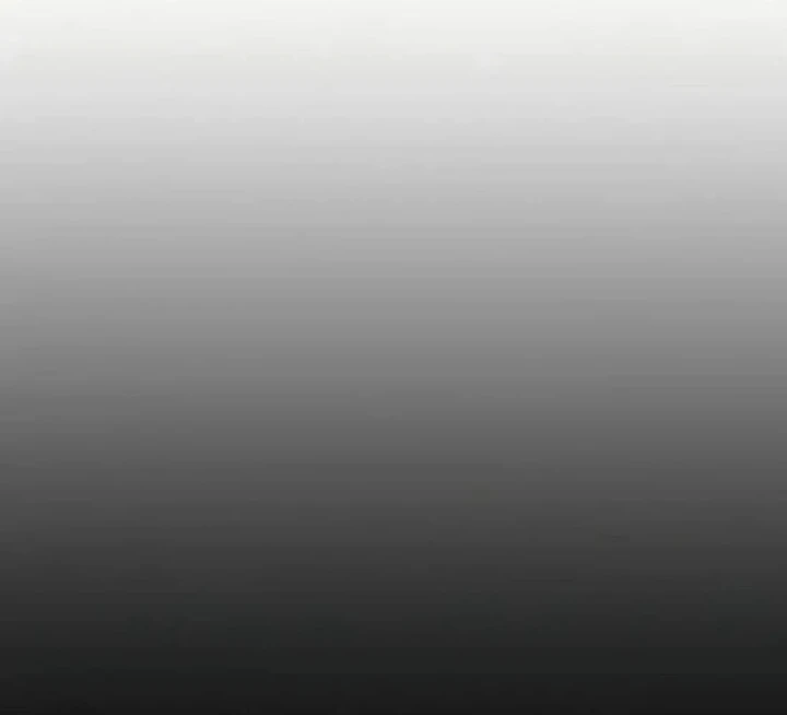 Nhiệm Vụ Đời Thật Chapter 199 - 229