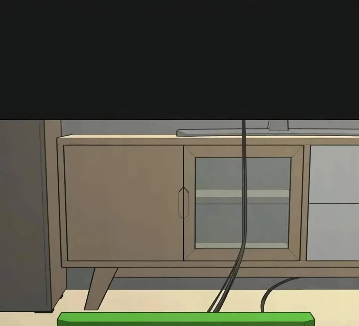 Nhiệm Vụ Đời Thật Chapter 199 - 230