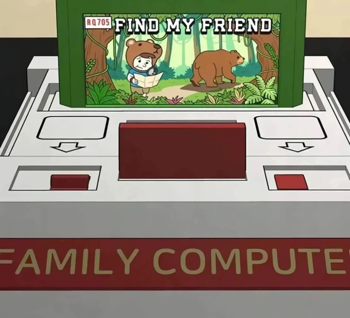 Nhiệm Vụ Đời Thật Chapter 199 - 231