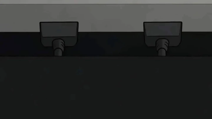 Nhiệm Vụ Đời Thật Chapter 199 - 232