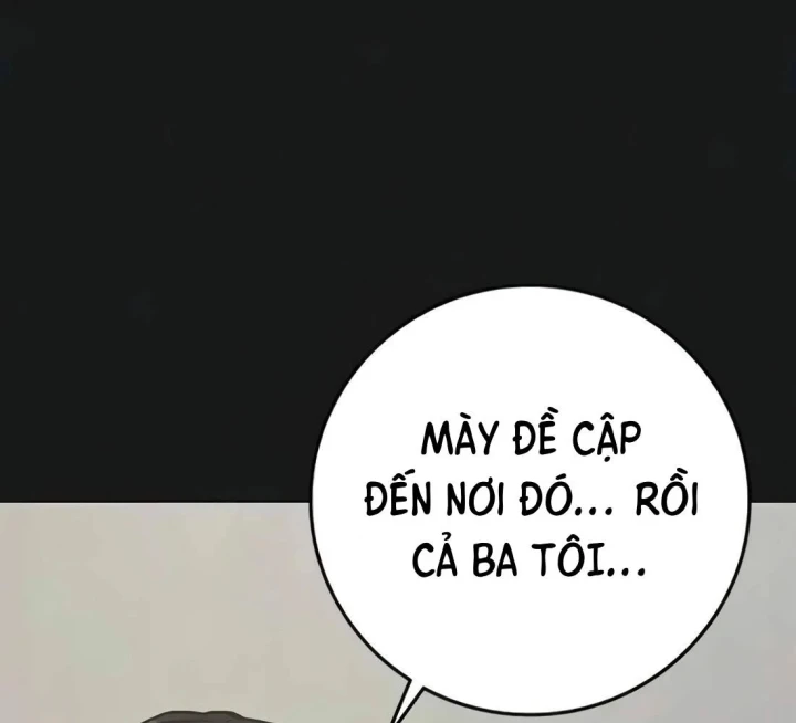 Nhiệm Vụ Đời Thật Chapter 199 - 233