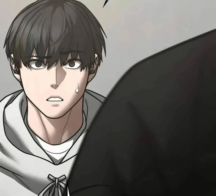 Nhiệm Vụ Đời Thật Chapter 199 - 234