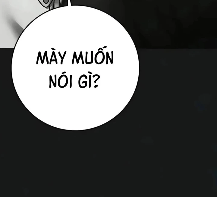 Nhiệm Vụ Đời Thật Chapter 199 - 235