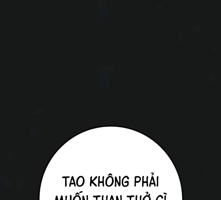 Nhiệm Vụ Đời Thật Chapter 199 - 236