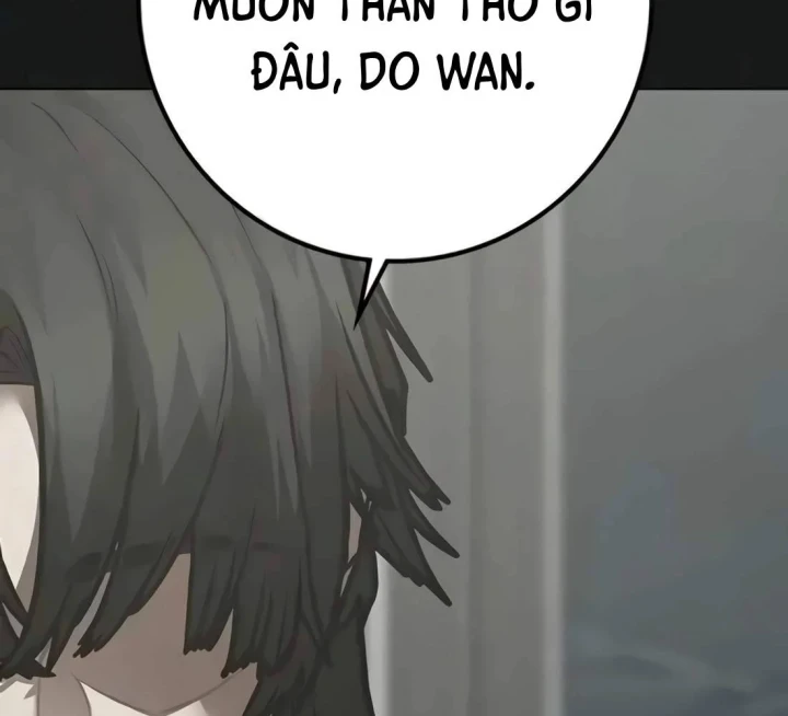 Nhiệm Vụ Đời Thật Chapter 199 - 237