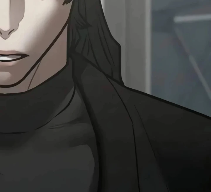 Nhiệm Vụ Đời Thật Chapter 199 - 238