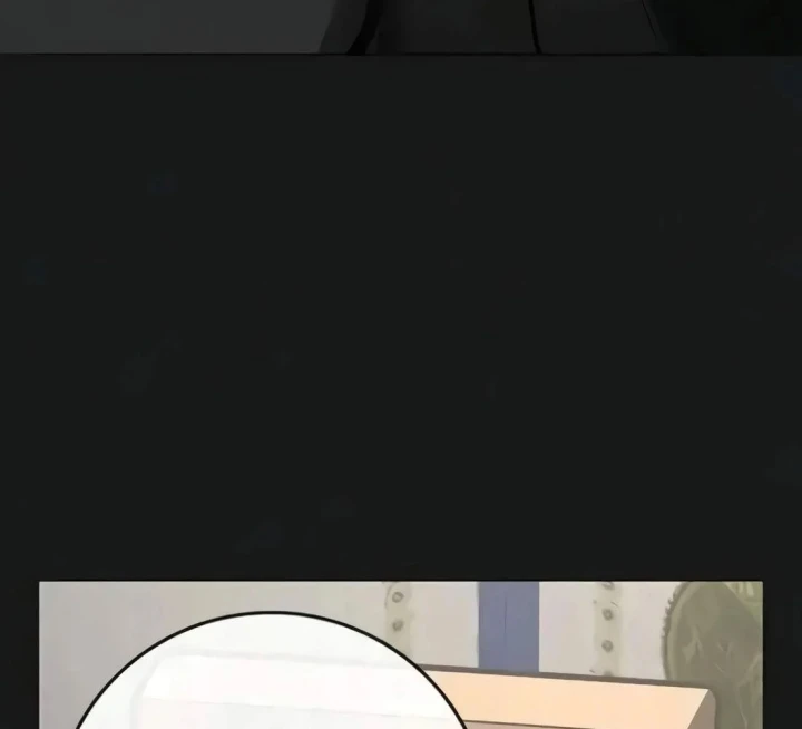 Nhiệm Vụ Đời Thật Chapter 199 - 239