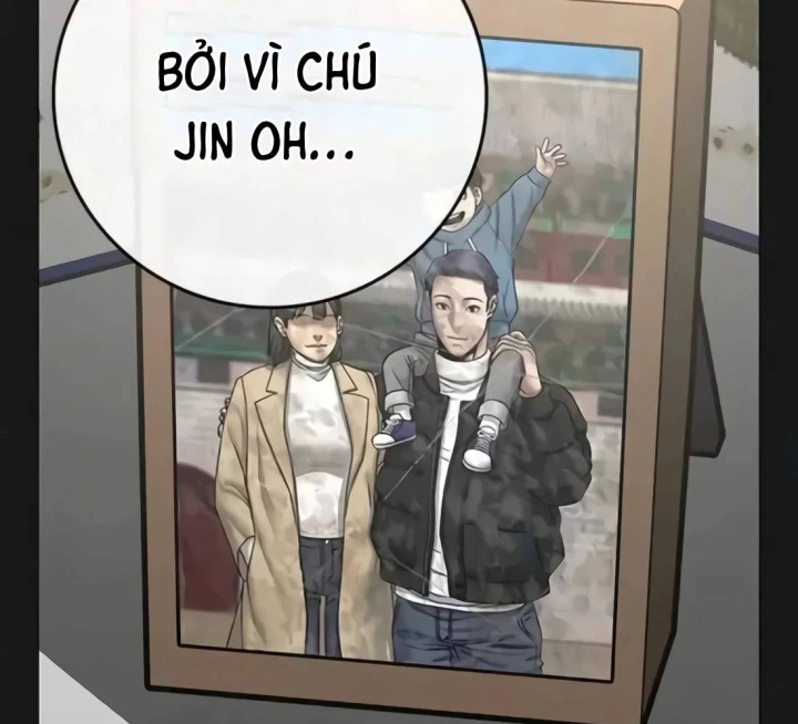 Nhiệm Vụ Đời Thật Chapter 199 - 240