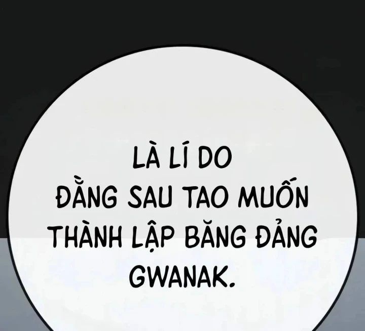 Nhiệm Vụ Đời Thật Chapter 199 - 242