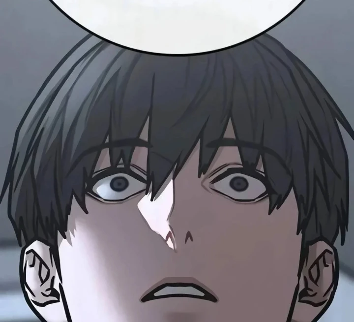 Nhiệm Vụ Đời Thật Chapter 199 - 243