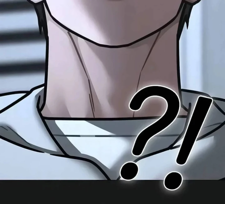 Nhiệm Vụ Đời Thật Chapter 199 - 244