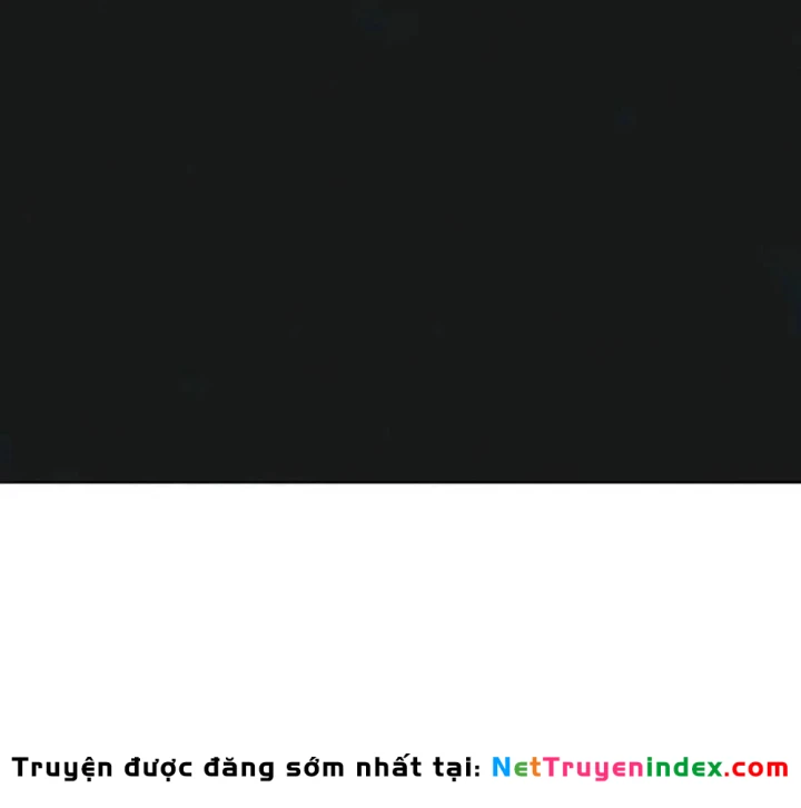 Nhiệm Vụ Đời Thật Chapter 199 - 245