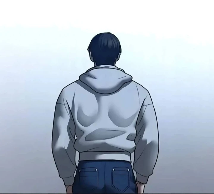 Nhiệm Vụ Đời Thật Chapter 199 - 246