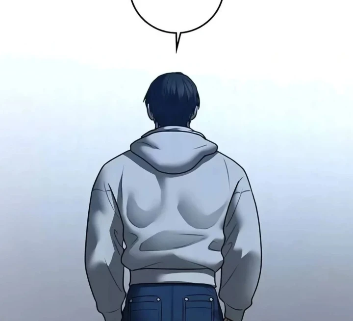 Nhiệm Vụ Đời Thật Chapter 199 - 248