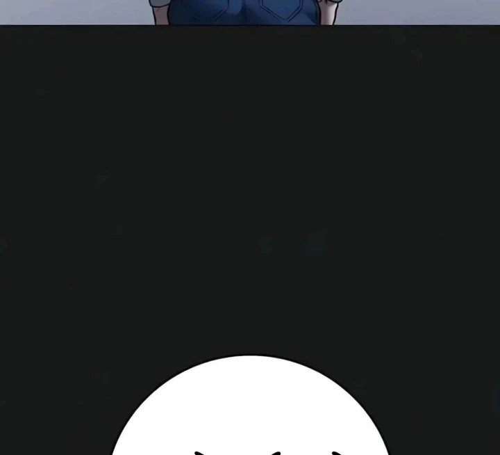 Nhiệm Vụ Đời Thật Chapter 199 - 249