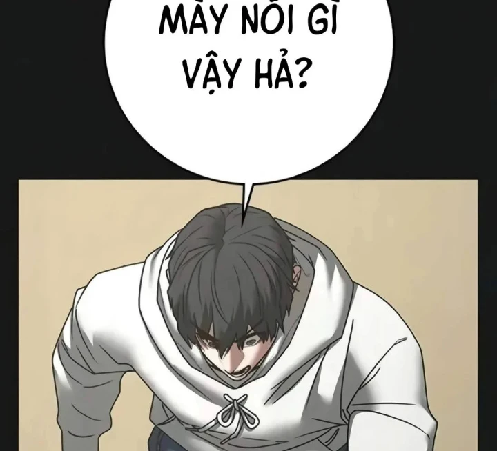 Nhiệm Vụ Đời Thật Chapter 199 - 250