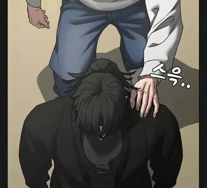 Nhiệm Vụ Đời Thật Chapter 199 - 251