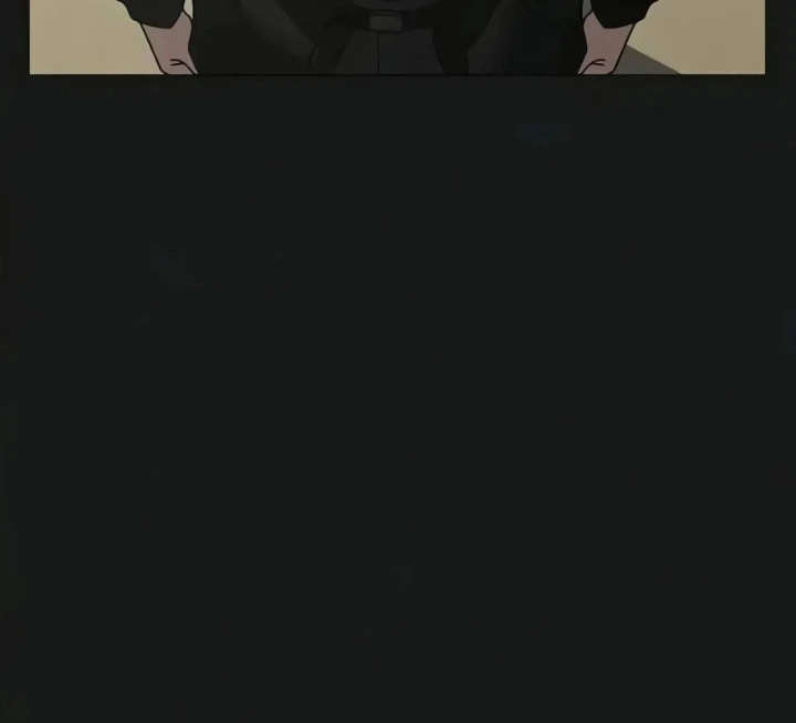 Nhiệm Vụ Đời Thật Chapter 199 - 252