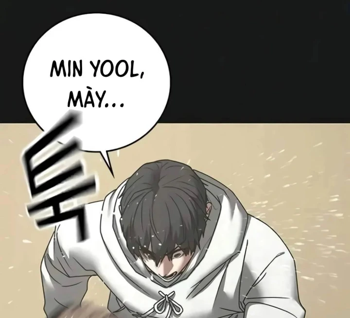 Nhiệm Vụ Đời Thật Chapter 199 - 253