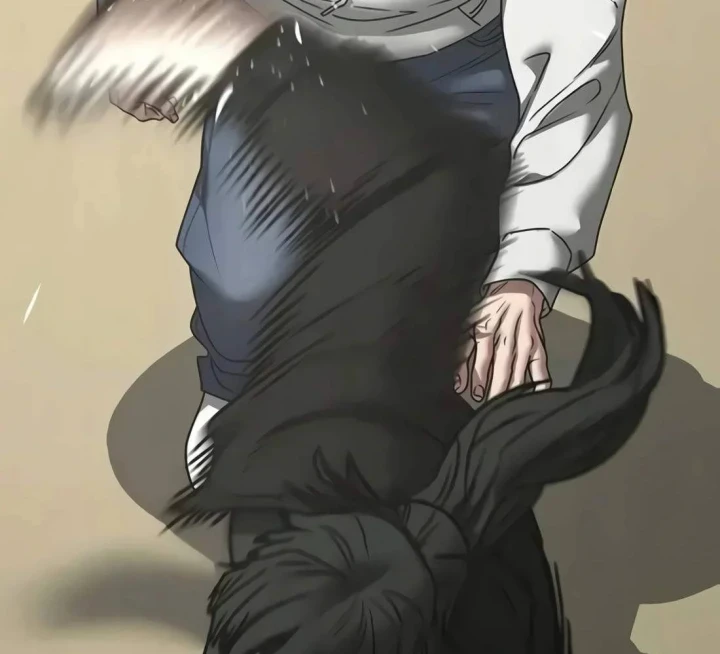 Nhiệm Vụ Đời Thật Chapter 199 - 254