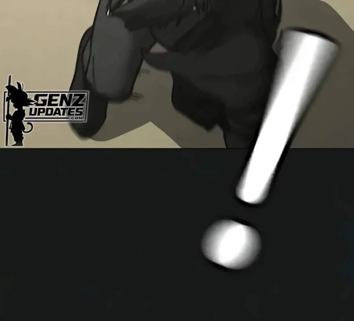 Nhiệm Vụ Đời Thật Chapter 199 - 255