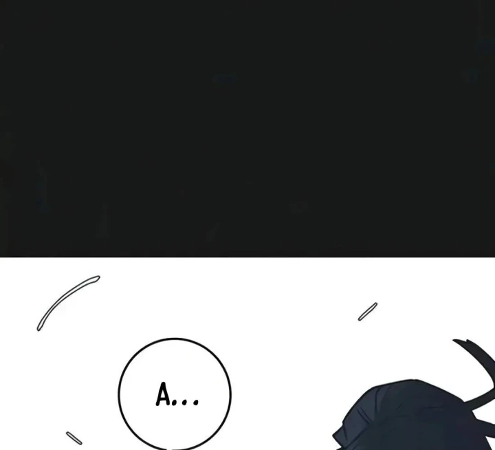 Nhiệm Vụ Đời Thật Chapter 199 - 256