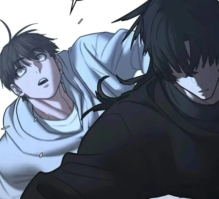 Nhiệm Vụ Đời Thật Chapter 199 - 257