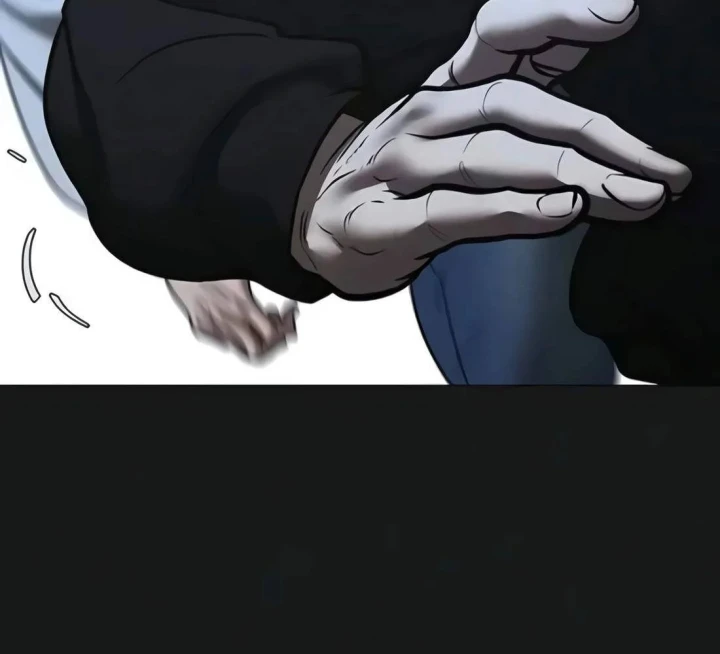 Nhiệm Vụ Đời Thật Chapter 199 - 258