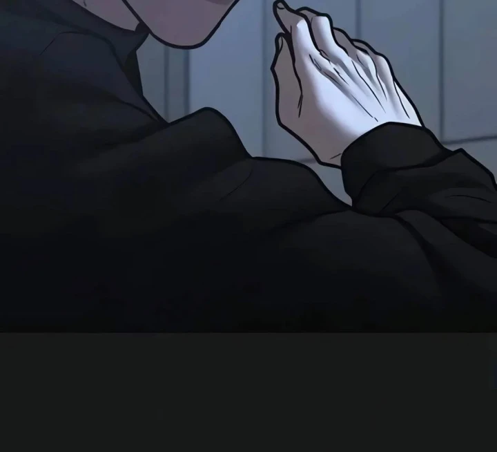 Nhiệm Vụ Đời Thật Chapter 199 - 261