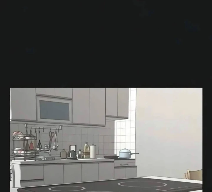 Nhiệm Vụ Đời Thật Chapter 199 - 262