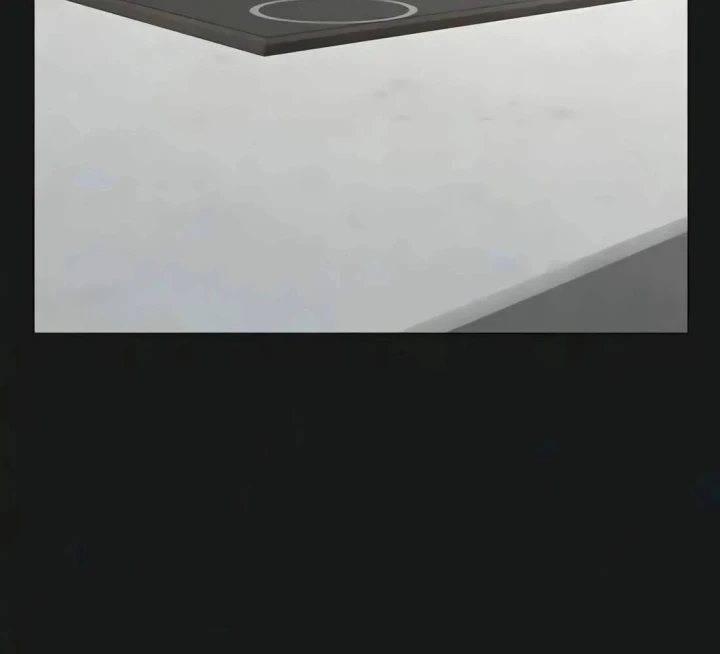 Nhiệm Vụ Đời Thật Chapter 199 - 263