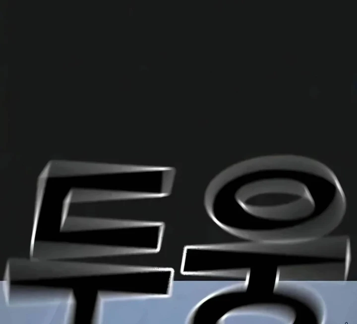 Nhiệm Vụ Đời Thật Chapter 199 - 264