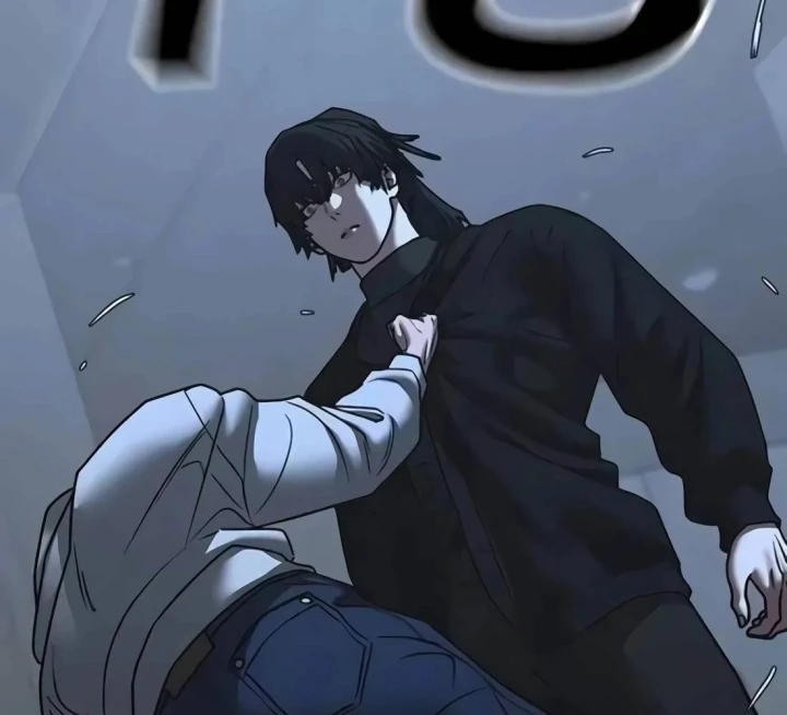 Nhiệm Vụ Đời Thật Chapter 199 - 265