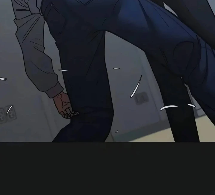 Nhiệm Vụ Đời Thật Chapter 199 - 266