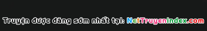 Nhiệm Vụ Đời Thật Chapter 199 - 267