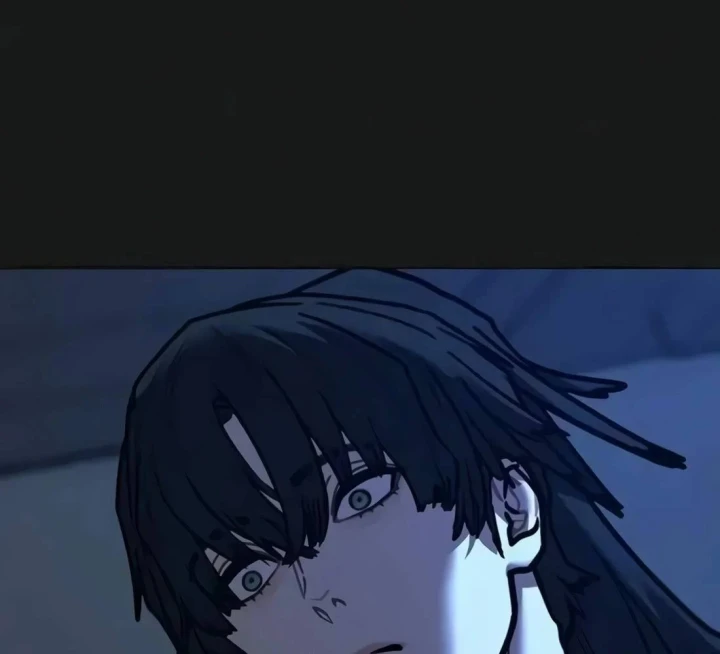 Nhiệm Vụ Đời Thật Chapter 199 - 268