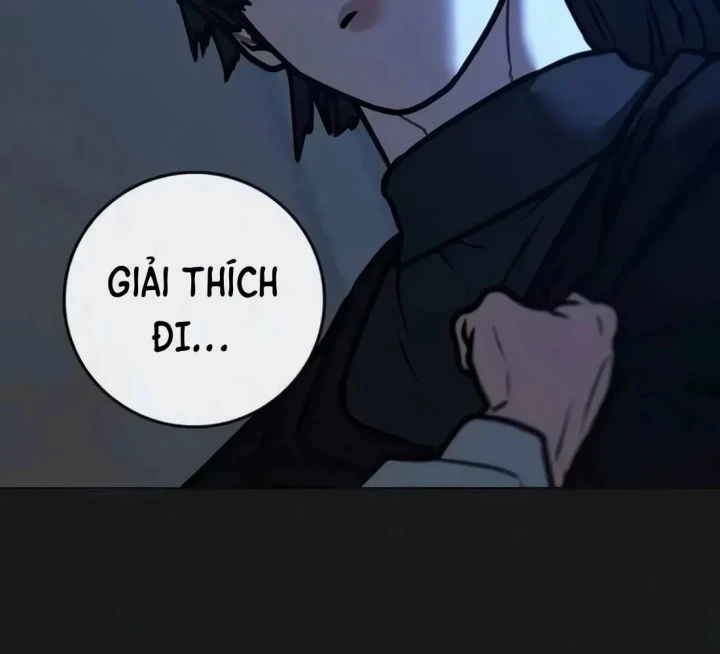 Nhiệm Vụ Đời Thật Chapter 199 - 269