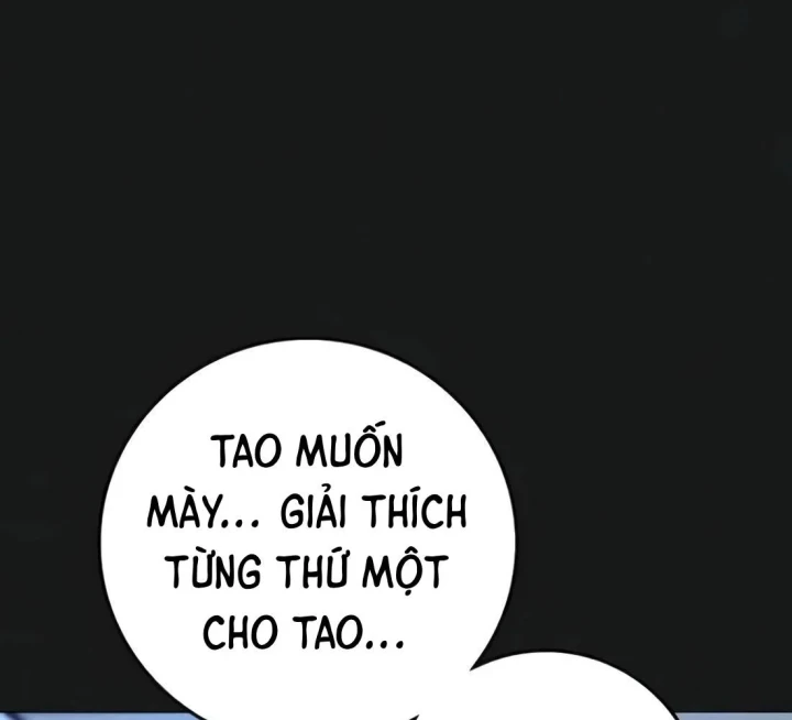 Nhiệm Vụ Đời Thật Chapter 199 - 270