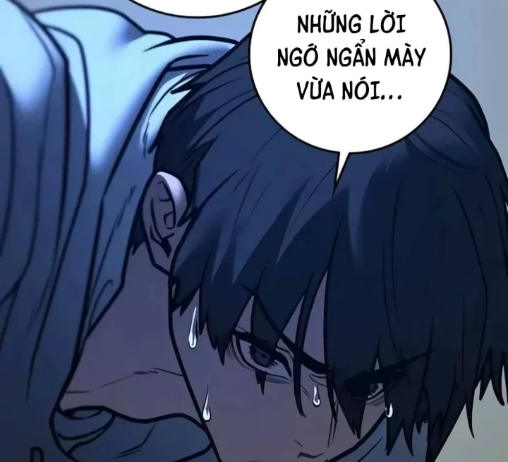 Nhiệm Vụ Đời Thật Chapter 199 - 271